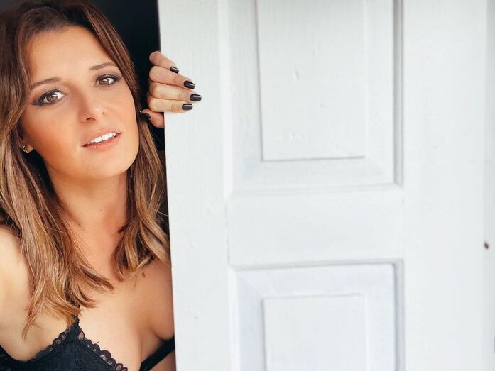 Maria Botelho Moniz