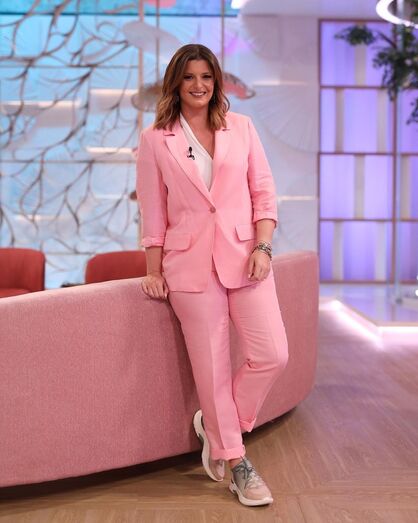 Maria Botelho Moniz