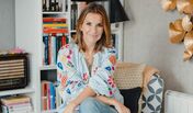 Pipoca, ana garcia martins