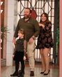 eduardo madeira, joana madeira