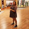 eduardo madeira, joana madeira