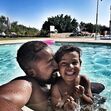 sabri lucas