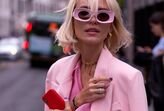 Street Style