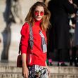 Street Style