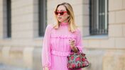 Street Style