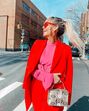 Street Style
