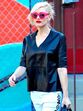Street Style