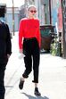 Street Style
