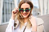 Street Style