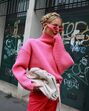 Street Style