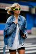 Street Style
