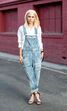 Street Style