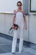 Street Style