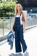 Street Style