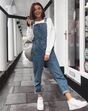 Street Style