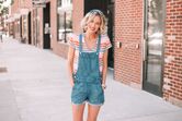 Street Style