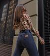 Street Style