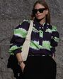 Street Style