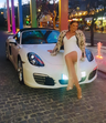 Elma Aveiro 