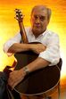 Fernando Tordo, músico, cantor