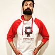 António Raminhos, humorista