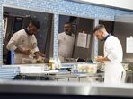 Lucas de Hell's Kitchen