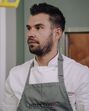 Lucas de Hell's Kitchen