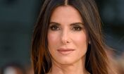 Sandra Bullock