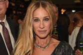 Sarah Jessica Parker