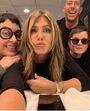 Sarah Jessica Parker