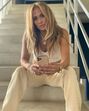 Sarah Jessica Parker