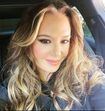 Sarah Jessica Parker