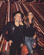 Paulo Gostavo, Mônica Martelli