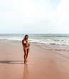Joana Albuquerque 