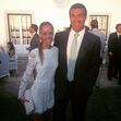 Alexandre Esteves de Oliveira, mariana patrocínio