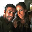 Alexandre Esteves de Oliveira, mariana patrocínio