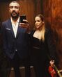 Alexandre Esteves de Oliveira, mariana patrocínio