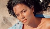 Angelica jordão
