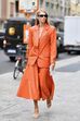 Street Style