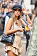 Street Style