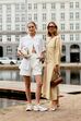 Street Style