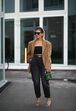 Street Style