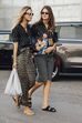 Street Style