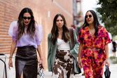 Street Style