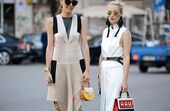 Street Style