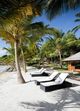Calivigny Island