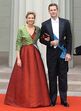 Infanta Cristina