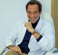 José Carlos Pereira