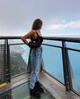 Margarida Corceiro