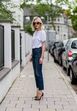 Street Style